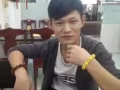 姐妹們介紹色男一枚看上的自己好好聊