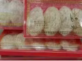 沙捞越燕窝