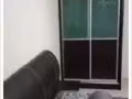 盛港高楼靠近M R T普通房出租