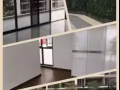 近高文地铁博伟学校有短租公寓出租
