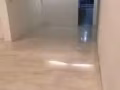 蒙巴顿主人房招女搭房