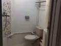 蒙巴頓主人房招女搭房