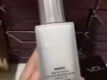 VLD 贝壳提亮液。  明星的妆容不用羡慕