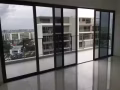 近高文地鐵博偉學校有短租公寓出租