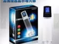  《情趣用品大世界瘋狂大甩賣》如：Av棒，飛機杯，跳蛋，保險套，延時噴劑，大甩賣