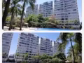 文礼boonlay【1分钟】地铁【1分钟】商场【1分钟】豪华泳池公寓