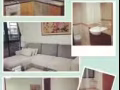 #海军部公寓＃普通房出租, 即日起拎包入住，欢迎看房