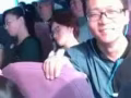 愿得一女心（非诚勿扰）
