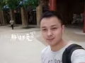 诚心找一女性朋友度过在坡地2年工作时光。