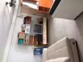 友诺市地铁站附近大牌10号招男搭房（随时看房，随时入住）
