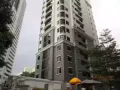 黃金地帶公寓，550單人間，1000大雙人間，優惠租，只為不空房。 公寓全新裝修