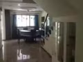 走路5分鐘到阿裕尼MRT或者走路5分鐘到巴耶利峇地鐵有複式公寓普通房出租