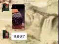 名表一手厂价供应
