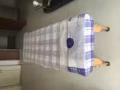 中医保健女推拿师  经络推拿 自已带按摩床上门服务 只做女不做男 夫妻可以做