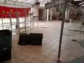旺铺出租, 淡滨尼 Tampines 湿巴刹 - 9739 2859 陈先生