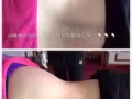 涵曦瘦身乳，外用涂抹瘦身，想瘦哪里涂哪里！