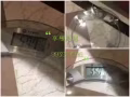 模特专供减肥药，敢和任何一款减肥药比较。厂家承诺，无效退款。