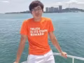 找个女朋友，真心的，本人身高195