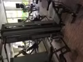 石龙岗公寓普通房主人房出租