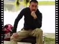 中国东北男人在新加坡