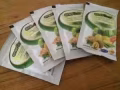 Enerfiber爱呢纤维/瘦身健康饮料