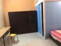 KOvan 地鐵站出租房間/common/master rooms