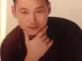 非常願意為女性提供優質的服務