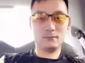非常愿意为女性提供优质的服务