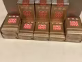 双喜 亚龙鸿茅桥 大巴窑附近 散卖 不批发 也可全岛送货
