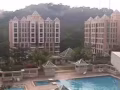 山景區3房公寓！Hume Park II ! 永久地契！