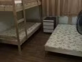 后港高文大牌701招三女搭房 还有一个床位