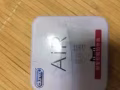 杜蕾斯避孕套便宜卖