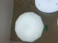 Led 灯3个90