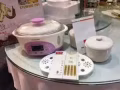 质量隔水炖锅 白菜价