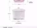 质量隔水炖锅 白菜价