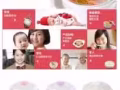 质量隔水炖锅 白菜价