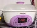 質量隔水燉鍋 白菜價