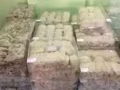 新加坡批發印尼燕窩、零售，一手貨源！