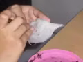 新加坡批發印尼燕窩、零售，一手貨源！