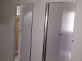 还在为突击检查而烦恼吗？不用！模块化隔间，五分钟拆装，不留痕迹，不用工具随时拆卸