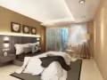 专业室内装潢公司提供一站式服务：商铺/洋房/公寓/办公室/组屋翻新！ $90/f