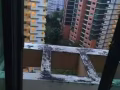 單間房
