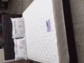 长期出售(收购)新旧上下铁床,冰箱，洗衣机,衣柜,各种尺寸床垫,也有全新的双人床