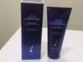 韩国 Hydro B 5 soothing 洁面霜 特价卖