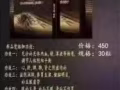 男人的加油站