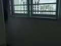 榜鹅靠近轻轨绿洲站精美装修普通房出租，随时入住。