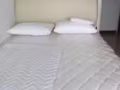 榜鵝靠近輕軌綠洲站精美裝修普通房出租，隨時入住。