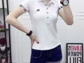精品巴寶莉，阿瑪尼，紀梵希，愛馬仕，范思哲，普拉達 等精品服裝批發$_$40 
