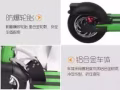 狮城限量品牌 10寸电动滑板车高配专销 便宜没好货 好货不便宜 请看懂行情的来！
