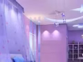 专业粉刷300 安装开关灯具吊扇 拆除及组装家具 修复木地板划痕 安装电动晾衣架